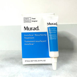 3 FOR $15 Acne Scar Treatment